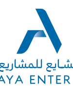 Alshaya Enterprises Logo