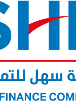 SHL New Logo Vertical